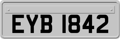 EYB1842