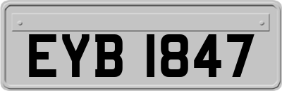 EYB1847