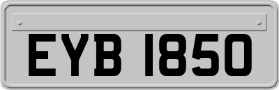 EYB1850