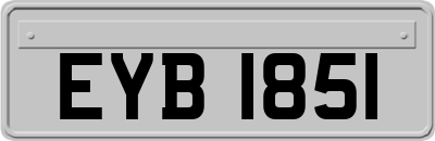 EYB1851