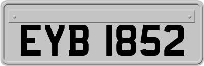 EYB1852