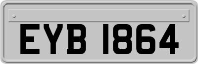 EYB1864