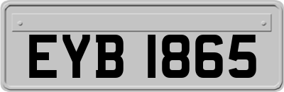 EYB1865