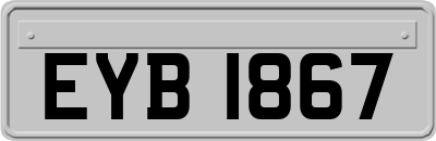 EYB1867