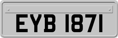EYB1871