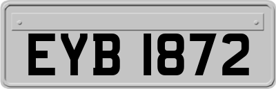EYB1872