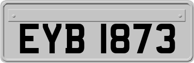 EYB1873