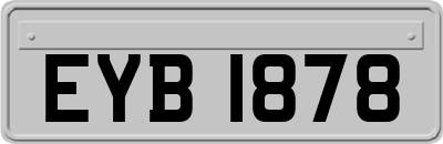EYB1878
