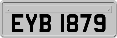 EYB1879