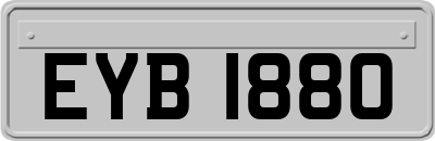 EYB1880