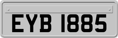 EYB1885
