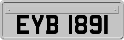 EYB1891