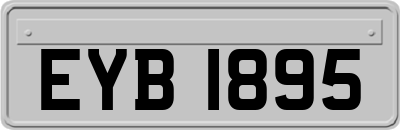 EYB1895
