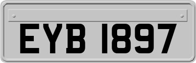 EYB1897