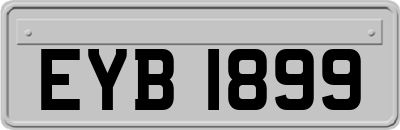 EYB1899