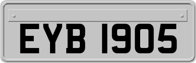 EYB1905