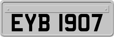 EYB1907