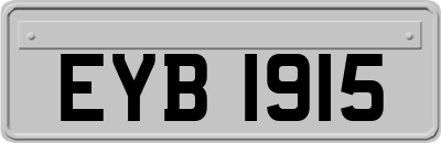 EYB1915