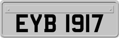 EYB1917