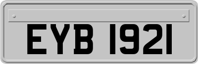 EYB1921