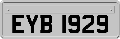 EYB1929