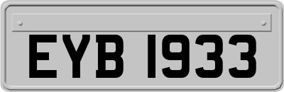 EYB1933
