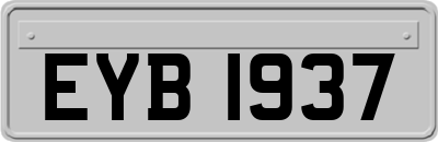 EYB1937