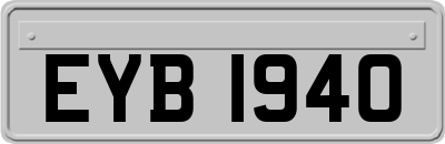 EYB1940