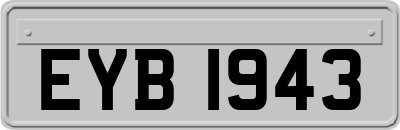 EYB1943