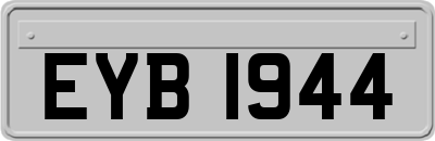 EYB1944