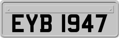 EYB1947