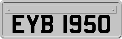 EYB1950
