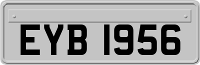 EYB1956