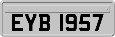 EYB1957