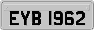 EYB1962