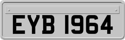 EYB1964