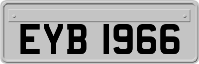 EYB1966