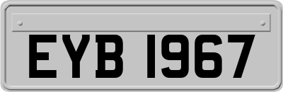 EYB1967