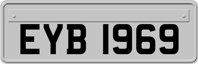 EYB1969