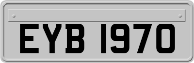 EYB1970
