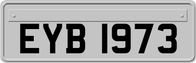 EYB1973
