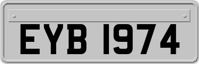 EYB1974