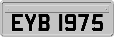 EYB1975