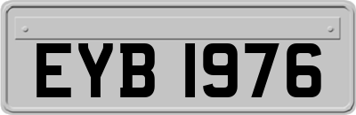 EYB1976