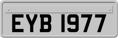 EYB1977