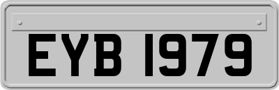 EYB1979