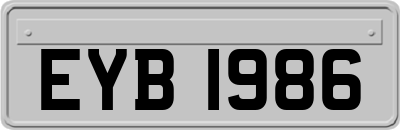 EYB1986