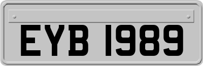 EYB1989