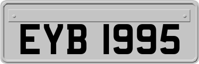 EYB1995