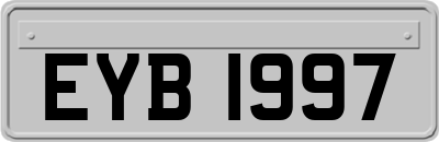 EYB1997